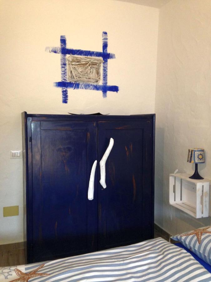 Biablu Apartment วัลเลดอเรีย ภายนอก รูปภาพ