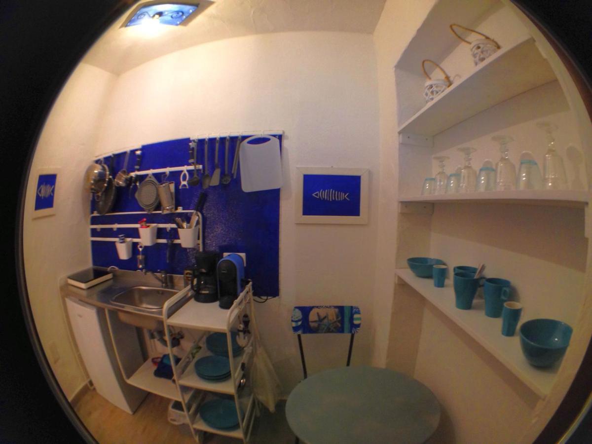 Biablu Apartment วัลเลดอเรีย ภายนอก รูปภาพ