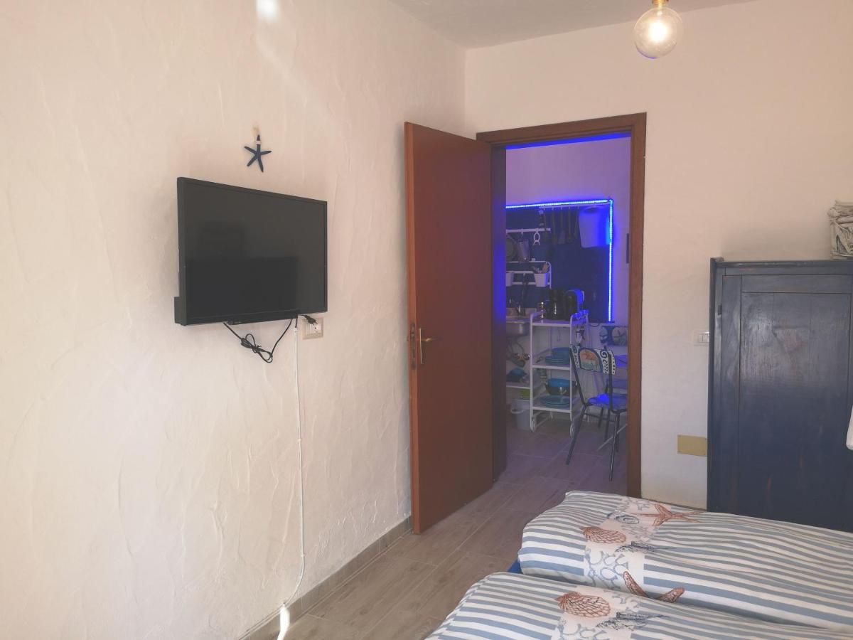 Biablu Apartment วัลเลดอเรีย ภายนอก รูปภาพ