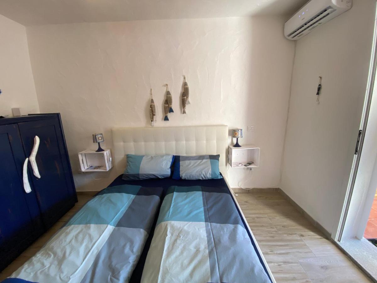 Biablu Apartment วัลเลดอเรีย ภายนอก รูปภาพ